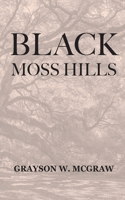 Black Moss Hills