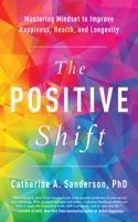 Positive Shift