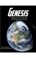 Genesis