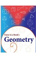 Tutor in a Book's Geometry
