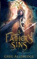 Father's Sins