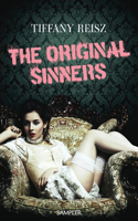 Original Sinners Sampler