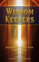 Wisdom Keepers