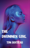 The Drummer Girl