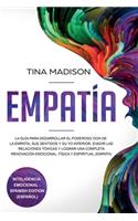 Empatía