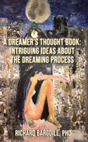 Dreamer's Thought Book