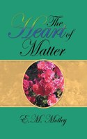 Heart of Matter