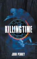 Killing Time