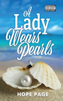 Lady Wears Pearls