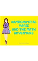 Mathematical Marie