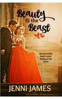 Beauty IS the Beast