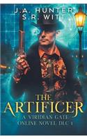 Artificer
