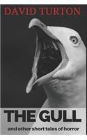 Gull: And Other Short Tales of Horror