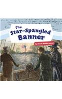 Star-Spangled Banner