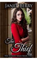The Thief