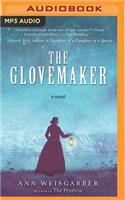 Glovemaker