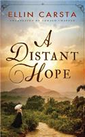 Distant Hope