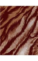 Feather Notebook