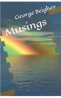 Musings