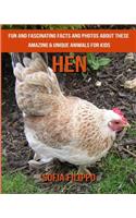 Hen