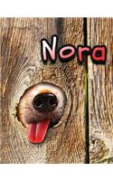 Nora