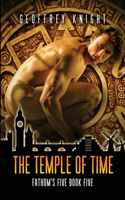 The Temple of Time