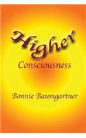 Higher Consciousness