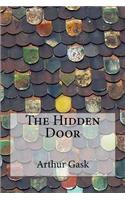 The Hidden Door
