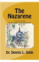 The Nazarene