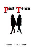 Past Tense