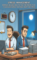 Stress Management