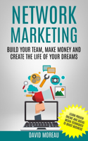 Network Marketing