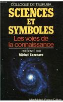 Sciences Et Symboles