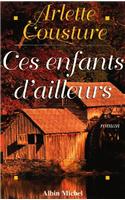 Ces Enfants D'Ailleurs