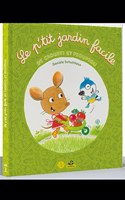 P'Tit Jardin Facile(le)