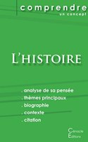 Bac philo