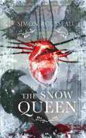 The Forbidden Tales - The Snow Queen