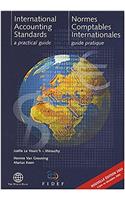 INTL ACCOUNTING STANDARDS