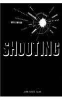 SHOOTING (English version)