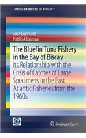 The Bluefin Tuna Fishery in the Bay of Biscay