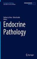 Endocrine Pathology