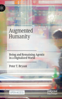 Augmented Humanity