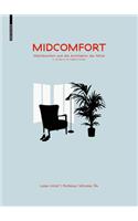 Midcomfort