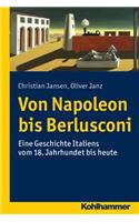 Geschichte Italiens
