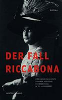 Der Fall Riccabona