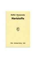 Hartstoffe