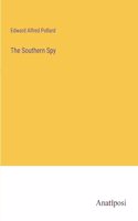 Southern Spy