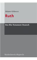 Ruth