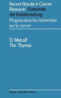 The Thymus