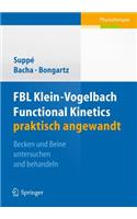 Fbl Functional Kinetics Praktisch Angewandt